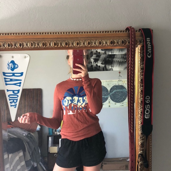 Free People Sweaters - FREE PEOPLE sweater!